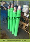 KSQ verde Ql50 DTH martela ferramentas de perfuração do Downhole para minar